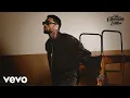 Chris Brown - 4Ever