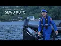 Download Lagu SEWU KUTO - Irjen Pol Drs. Royke Lumowa, MM (Official Music Video)