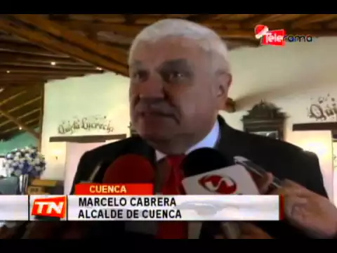 Entregan resultados de plan de movilidad