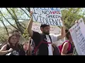 UW Madison law students question university s response to racist