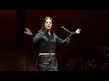Download Lagu Lana Del Rey - Summertime Sadness (Philadelphia,Pa) 1.21.18 (4K)