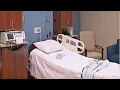 State Health Department Offering Free STI Testing