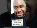 Download Lagu ELE TE AMA NAO TEM OUTRA É VOCE QUE ELE AMA