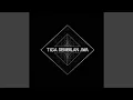 Download Lagu Good Soldiers (Remastered 2025)