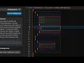 VSCode Blockman - Advanced coloring settings From v1 4 0