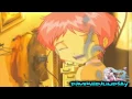Download Lagu code lyoko aelita fallen down contest entry
