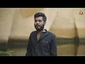 AAI SONAL NO DARDAR || ADITYADAN GADHVI || NEWSONG || 2022