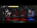 HOW TO JOIN EVERY DIVISION IN VIRUS BORDER ROLEPLAY