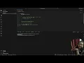 Golang Basics Episode 1 Hello World Types String Formatting