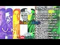 Download Lagu Uk's - Kerana Takdirnya