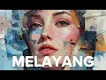 Melayang (Jazz Version) – January Christy | A Soft Jazz Touch Full of Memories