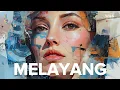 Lagu Melayang (Jazz Version) – January Christy | A Soft Jazz Touch Full of Memories