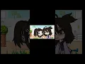 Download Lagu ♡• the karma💗🧭•☆ LGBT🏳️‍🌈 lesbians / gay🏳️‍⚧️✅️ // gacha life // [ edit green screen ]] 🗺🏔  inspired