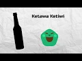 Download Lagu Sisitipsi - Alkohol (Lirik Video)