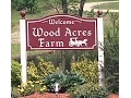 Wood Acres Farm Promo 2016