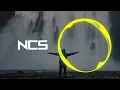 Download Lagu Alan Walker \u0026 Flo Rida - When I Grow Up (Young, Wild \u0026 Free) | Progressive House | NCS - Fanmade