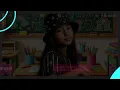 Six Seven - Laurinha Costa, Dj Cabello, Dj Tchouzen (Lyric Video)