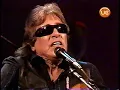 JOSE FELICIANO - PARA DECIR ADIOS  ft MYRIAM HERNANDEZ  Viña 2006