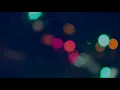 Download Lagu Sebuah Kisah Klasik - SO7 (REDSHIFT Remix)