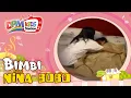 Download Lagu Bimbi - Nina Bobo (Official Kids Video)