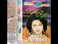 Download Lagu Rana Rani - Rindu Menanti