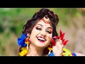 Download Lagu Ohe Shyam Dance UBIRUNGIA | ও হে শ্যাম | Janmasthami Dance | Ohe Sham Tomare Ami Noyone Dance