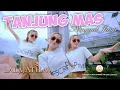 Download Lagu Dj Tanjung Mas Ninggal Janji - Lala Atila (Official Music Video)