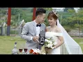 Download Lagu CEO Jack will marry Ly Tieu Kim - She will no longer be a single mother