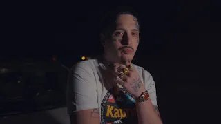 Lazy-Boy - Backyard Track Star Remix Dir YoungTC