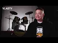 Kid: 2Pac Punched a Wall After Trouble T Roy Died (They Reminisce Over You) (Part 12)