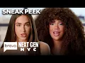 Download Lagu SNEAK PEEK: Ariana \u0026 Riley Learn NYC Doesn't Do Southern Hospitality | Next Gen NYC (S1 E2) | Bravo
