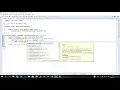 ProgrammingHelp