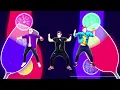 Just Dance 2019 | Swalla By Jason Derulo, Nicki Minaj & Ty Dolla $ign | Fanmade