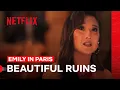 Download Lagu Mindy Sings “Beautiful Ruins” | Emily in Paris | Netflix Philippines