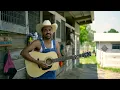 If Morgan Wallen Was Black - "Last Night" (Remix)