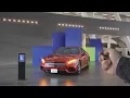 Shake it up with a new car Kijiji Canada