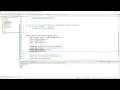 CSE 231s iterator Mistake to Avoid