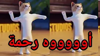 اغنية باسم رحمة رحمه الحلوة سطلانة السعودية الجزائر المغرب قطر مسقط البحرين تركيا دبي العراق جده 