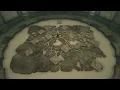 Geoglyph Easter Egg Tears of the Kingdom - READ PINNED COMMENT