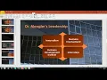 PowerPoint 2021 In Practice Chapter 3 Guided Project 3-1 Step by Step Full Tutorial SIMnet 2024