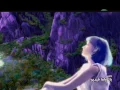 اليسا- بتمون