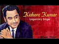 Chaand Se Parda Kijiye by Kishore Kumar and Kumar Sanu