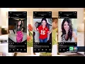 One year later Sacramento OnlyFans mom has no regrets