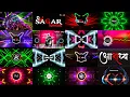 Download Lagu Cg All Trending Song Dj 2025  !! Cg Song Dj remix !! Dj remix song !! Cg Dj Song !! Dj song ! Cg New