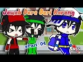 Download Lagu Jawab Dare Dari Kalian || Part 04 || #DareElemental (with Eng Sub)