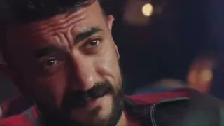 رحمه محسن مالك ومالي يادنيا من مسلسل علي كلاي احمد العوضي  دندنها
