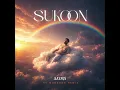 Aatma - Sukoon (HT monsoon remix)
