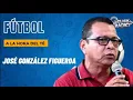 Download Lagu 🔊 EN CONCRETO QUE ES LO QUE HAY EN RELACIÓN EN LLEGADA DE MURIEL AL JUNIOR?
