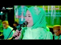 Download Lagu ANAK AMANAT TUHAN SRI HANDAYANI ASFA NADA KHITAN REVANDO ADHY PRASETYO  -  TUNJUNGREJO  - BJ AUDIO