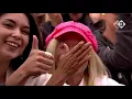 Editors - An End Has A Start  Live @ Pinkpop 2018 (Subtitulado)